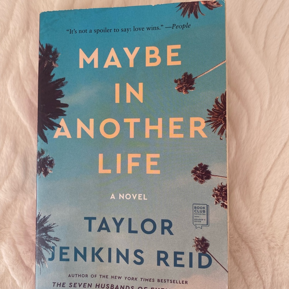 Fiction books 3 for $20